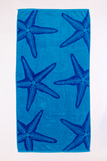 SF  peškir STARFISH SF SS26 