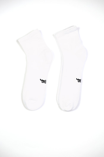 SF ženske klasične čarape SPECIAL OFFER 3/4 SPORT CORAPI 2/1 