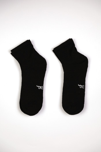 SF ženske klasične čarape SPECIAL OFFER 3/4 SPORT CORAPI 2/1 