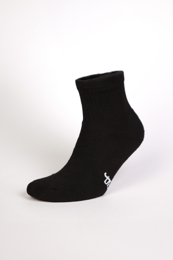 SF muške klasične čarape SPECIAL OFFER 3/4 SPORT CORAPI 2/1 