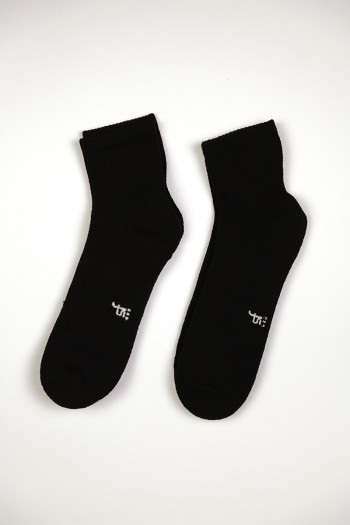 SF muške klasične čarape SPECIAL OFFER 3/4 SPORT CORAPI 2/1 