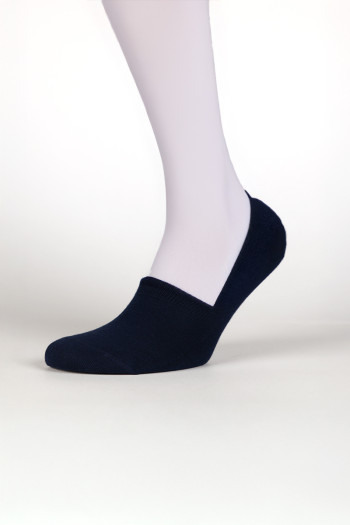 SF muške stоpalicе BAMBOO INVISIBLE 