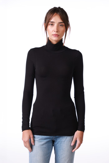 SF ženska bluza 735266B COTTON 