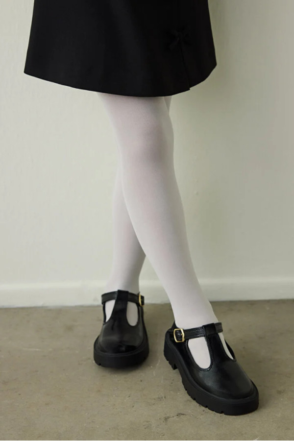 Penti dečje unihope Mikro 40 