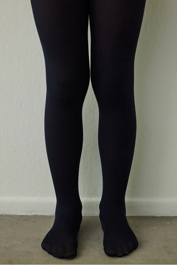 Penti dečje unihope Mikro 40 