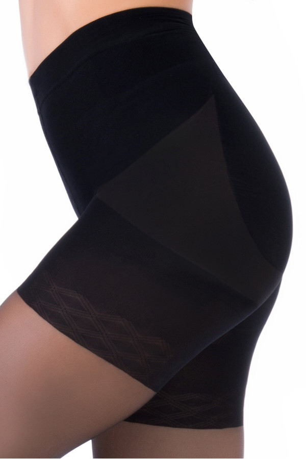 Penti ženske unihope Pop Up 