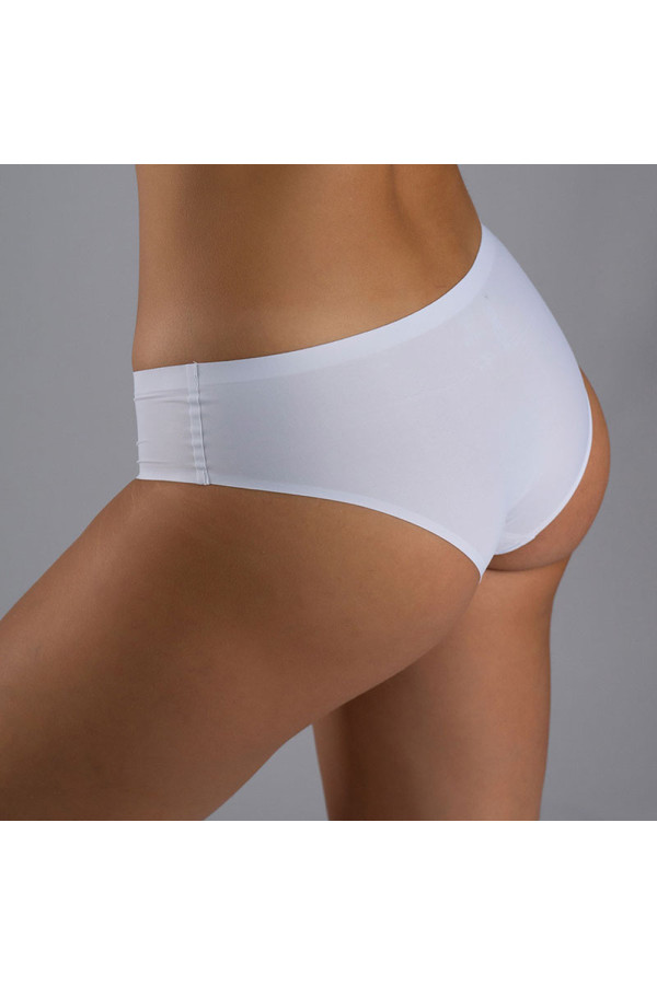 SF ženske gaćicе Slip Laser 6844 