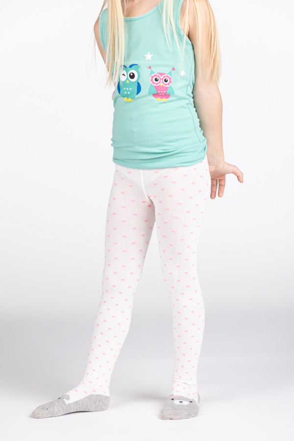 SF dečje unihope Sara 