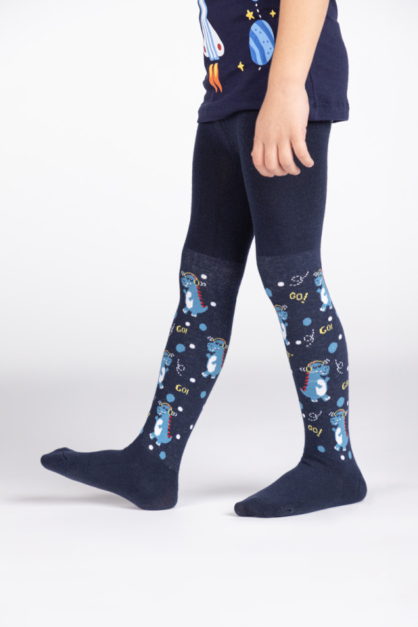 SF dečje unihope Sara 