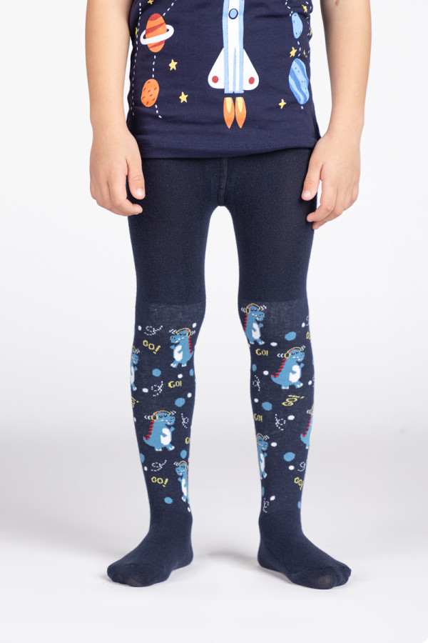 SF dečje unihope Sara 