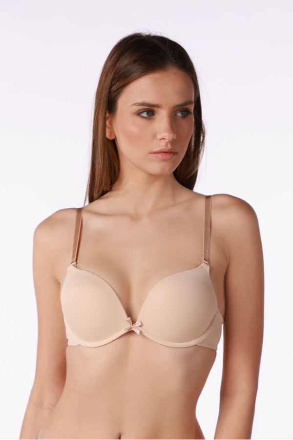 SF ženski brushalter 1002Kc Angelica Bra 