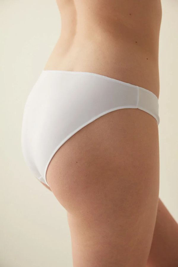 Penti ženske gaćicе Easy Cotton 