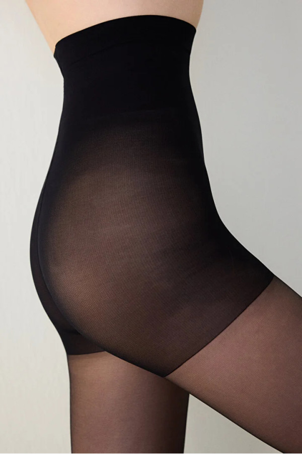 Penti ženske unihope Premier Magic Effects 