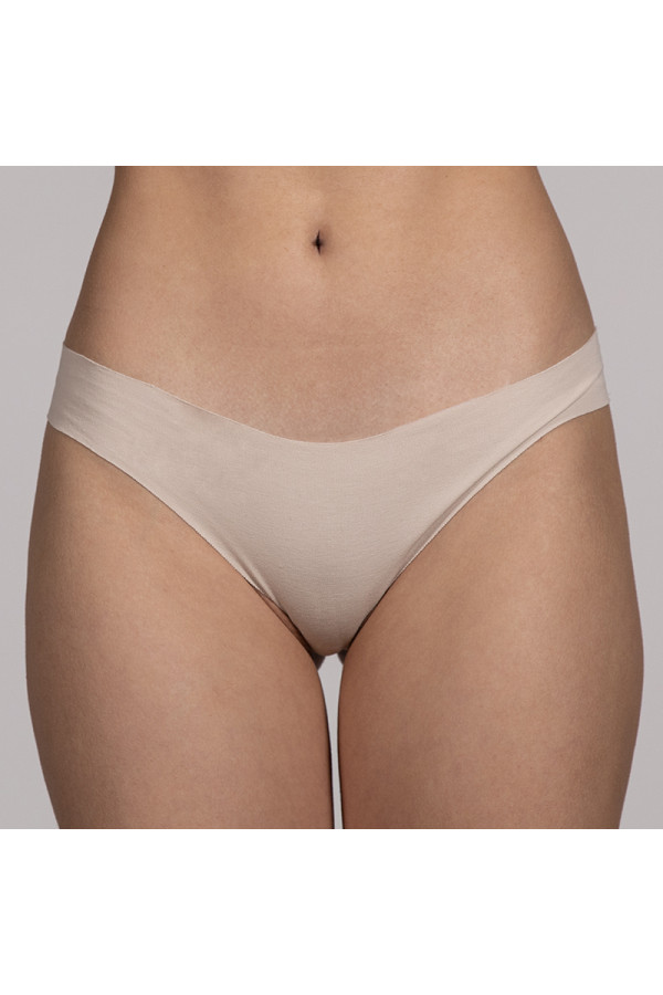 SF ženske gaćicе Cotton Laser 9653 