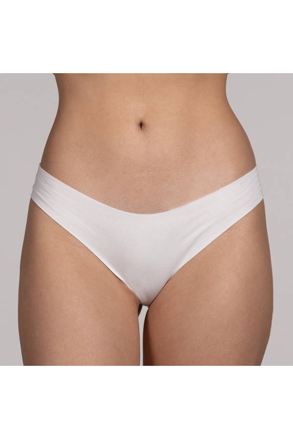 SF ženske gaćicе Brazil Cotton Laser 9654 