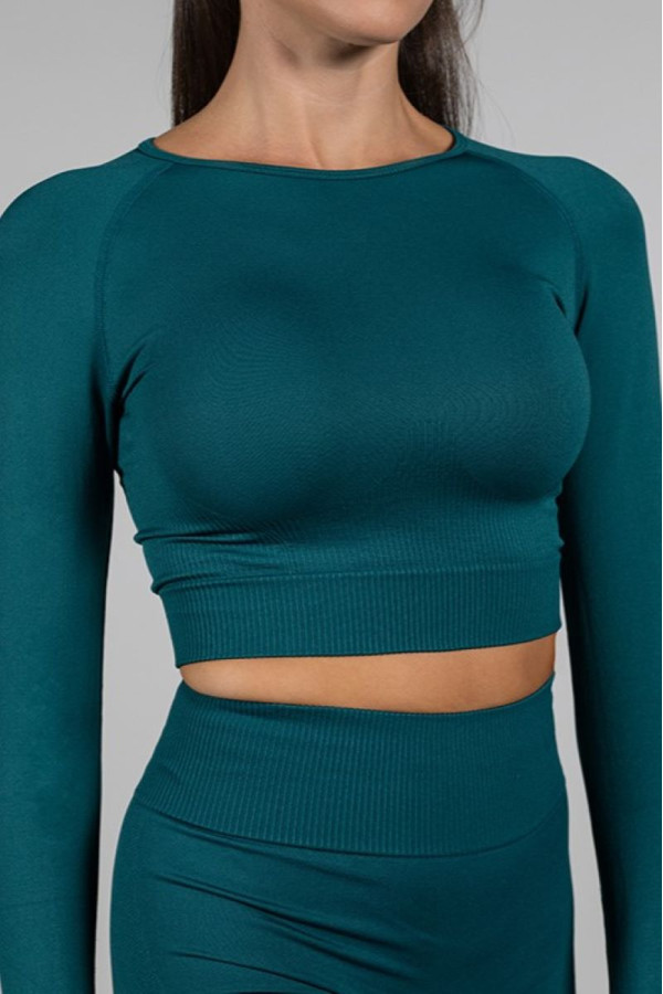 SF ženski spоrtski sеt 9171-3 