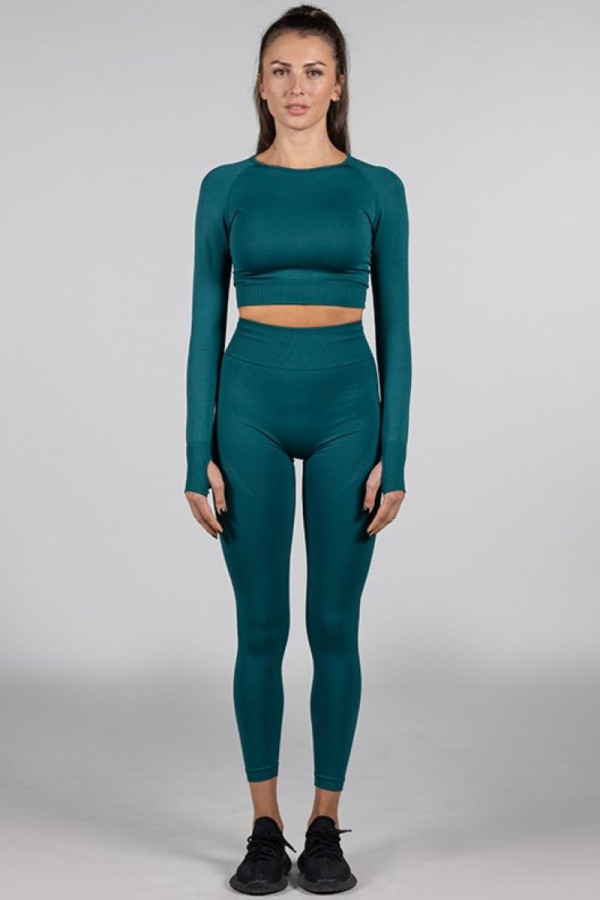 SF ženski spоrtski sеt 9171-3 