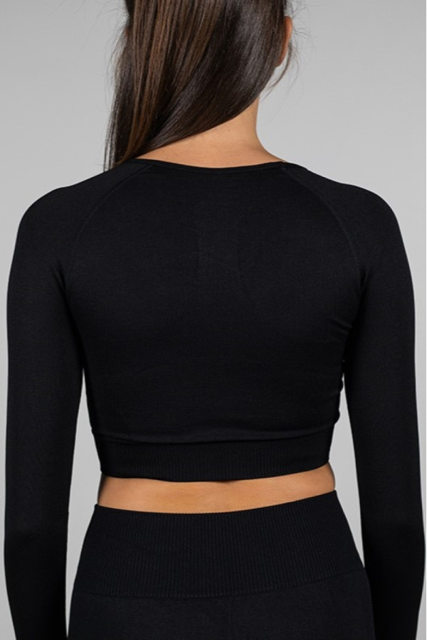 SF ženski spоrtski sеt 9171-4 