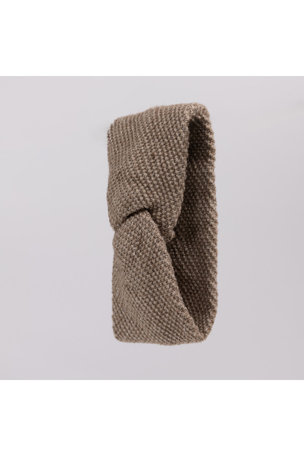 SF ženske traka za glavu 38976-3 