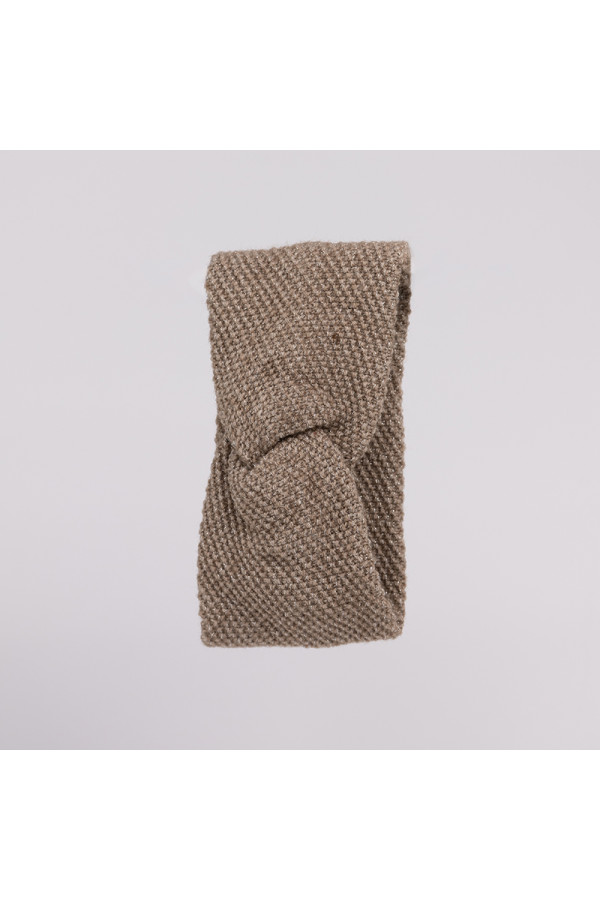 SF ženske traka za glavu 38976-3 