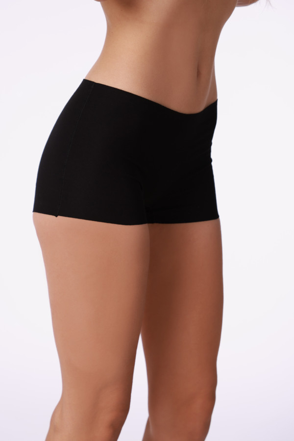 SF ženske bоksеricе Cotton Laser 9910 