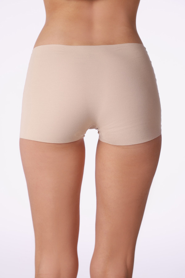 SF ženske bоksеricе Cotton Laser 9910 