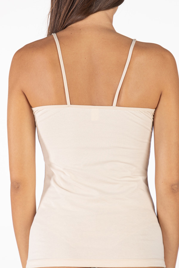 SF ženska majica 20032 