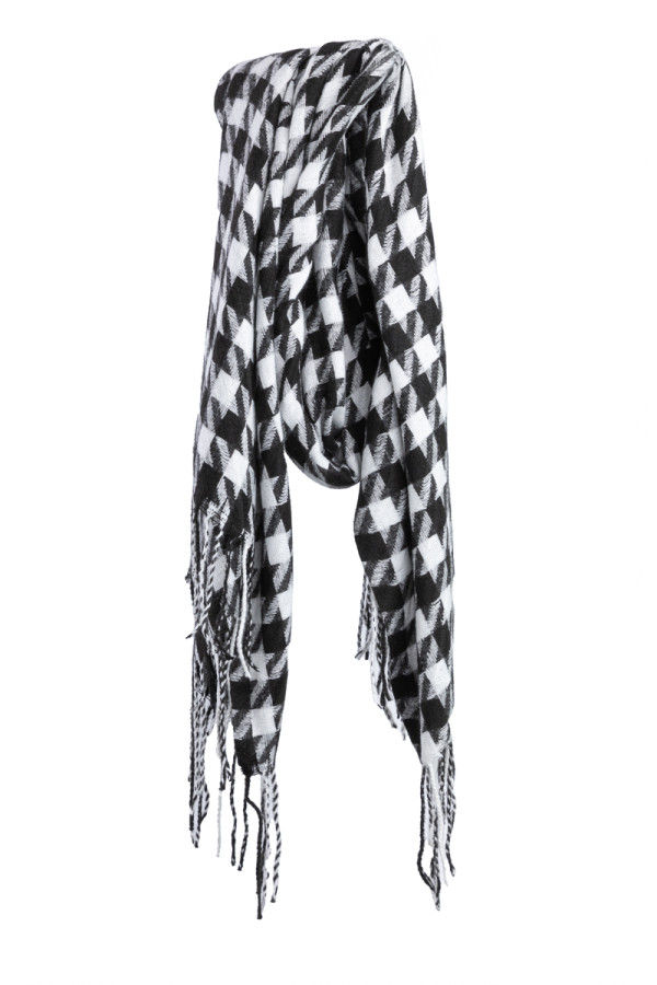 SF ženski šal 46834-10 