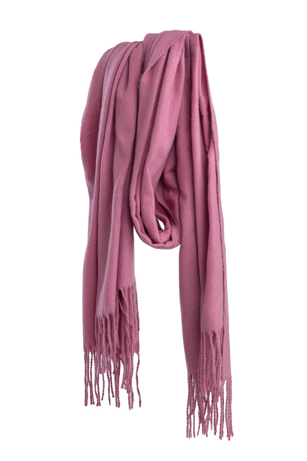 SF ženski šal 46834-21 