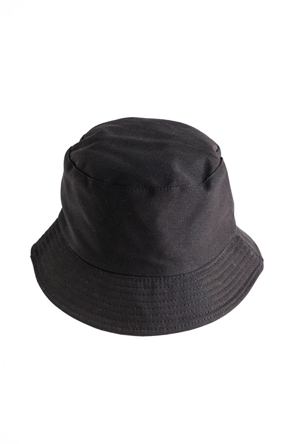 SF muška kapa 38759-1 2025 