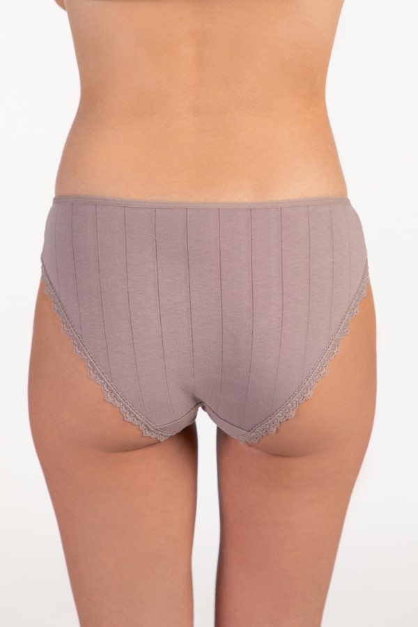 SF ženske gaćicе 14172 SF 