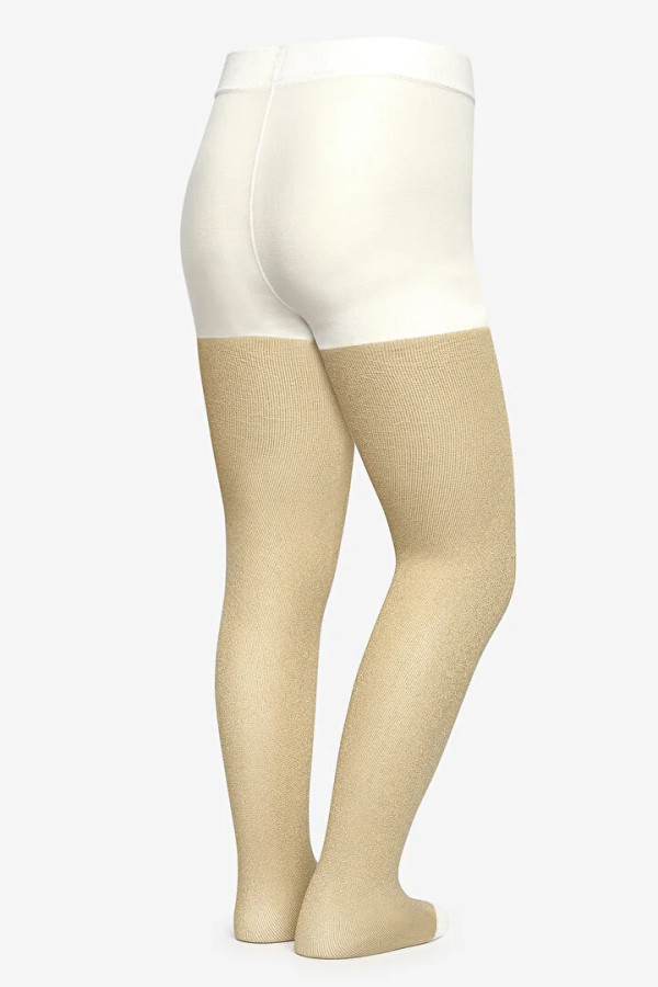 Penti dečje unihope 