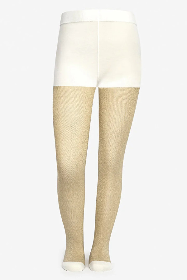 Penti dečje unihope 