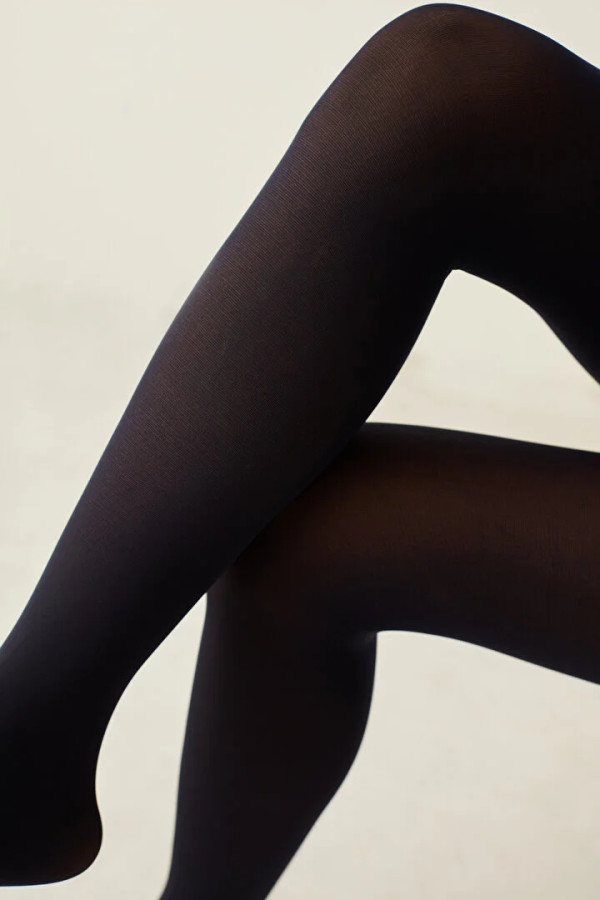 Penti ženske unihope 