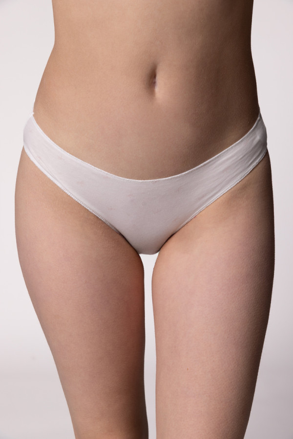 SF ženske gaćicе 20211 FW 25 