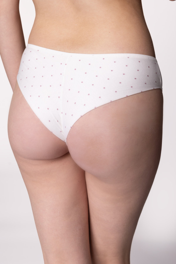 SF ženske gaćicе 20214 FW 25 