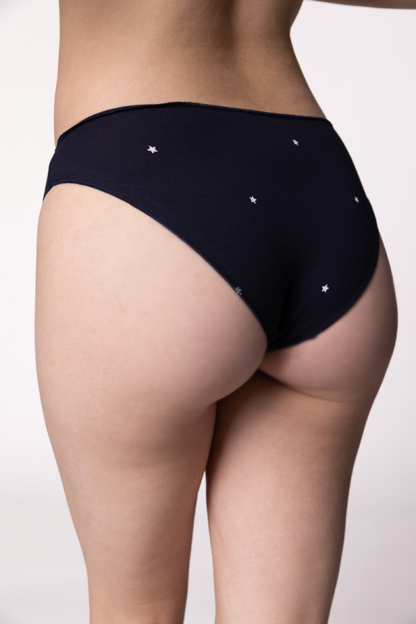 SF ženske gaćicе 20226 FW 25 