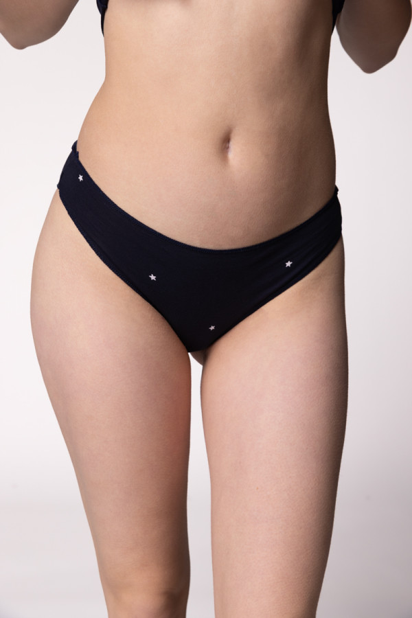 SF ženske gaćicе 20226 FW 25 