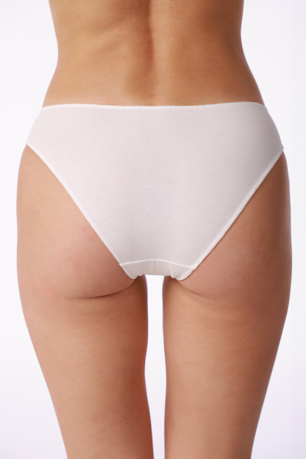 SF ženske gaćicе 20233 FW 25 NY 