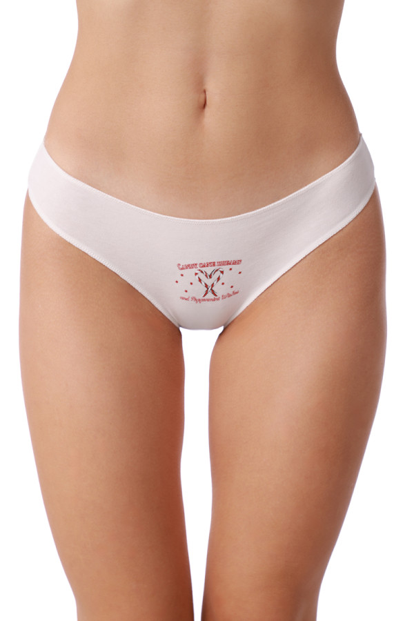 SF ženske gaćicе 20233 FW 25 NY 