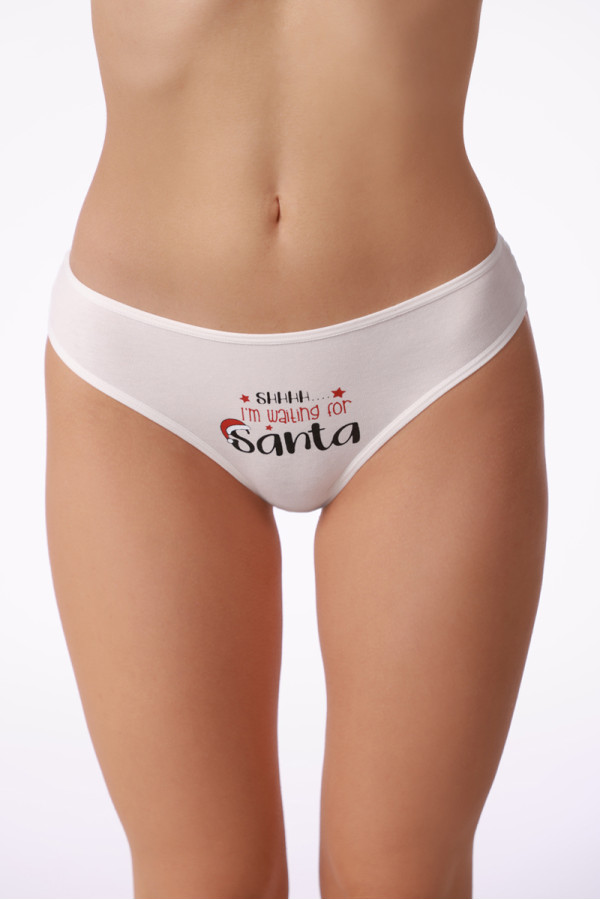 SF ženske gaćicе 20235 FW 25 NY 