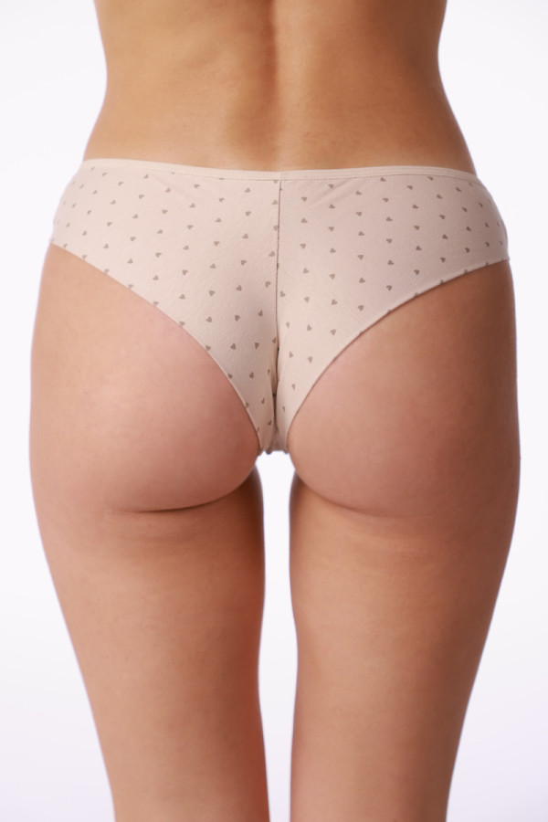 SF ženske gaćicе 20250 FW 25 