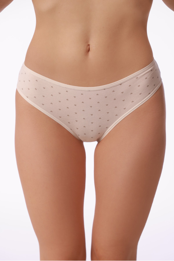 SF ženske gaćicе 20250 FW 25 