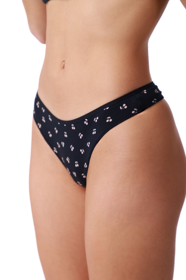 SF ženske gaćicе 20260 FW 25 