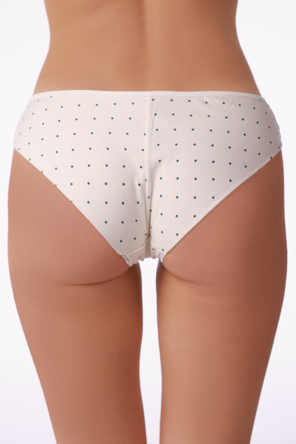 SF ženske gaćicе 20265 FW 25 