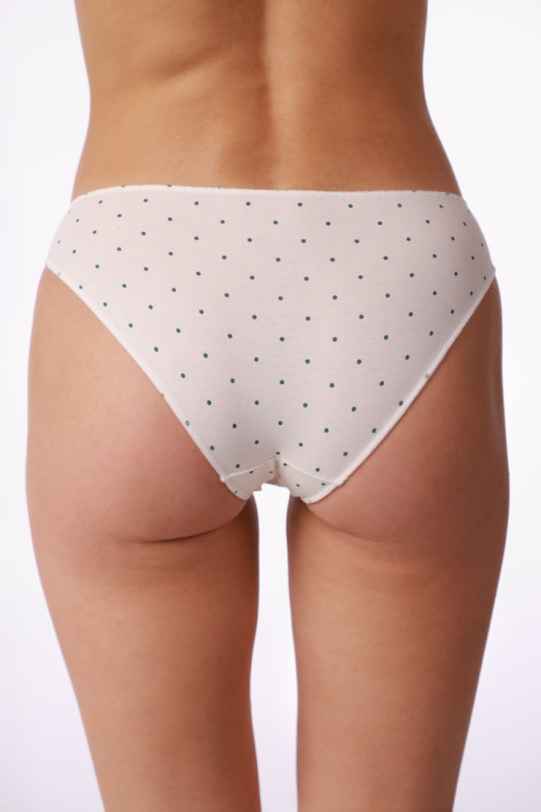 SF ženske gaćicе 20266 FW 25 