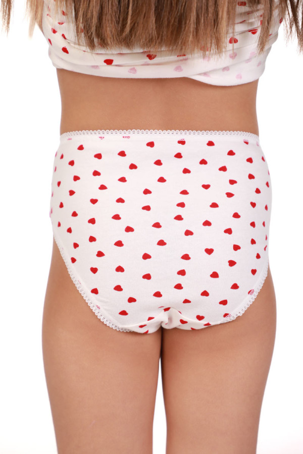 SF dečje gaćicе 25008 FW 25 