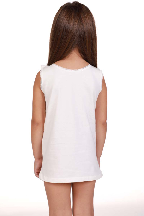 SF dečja majica FW 25 NY 