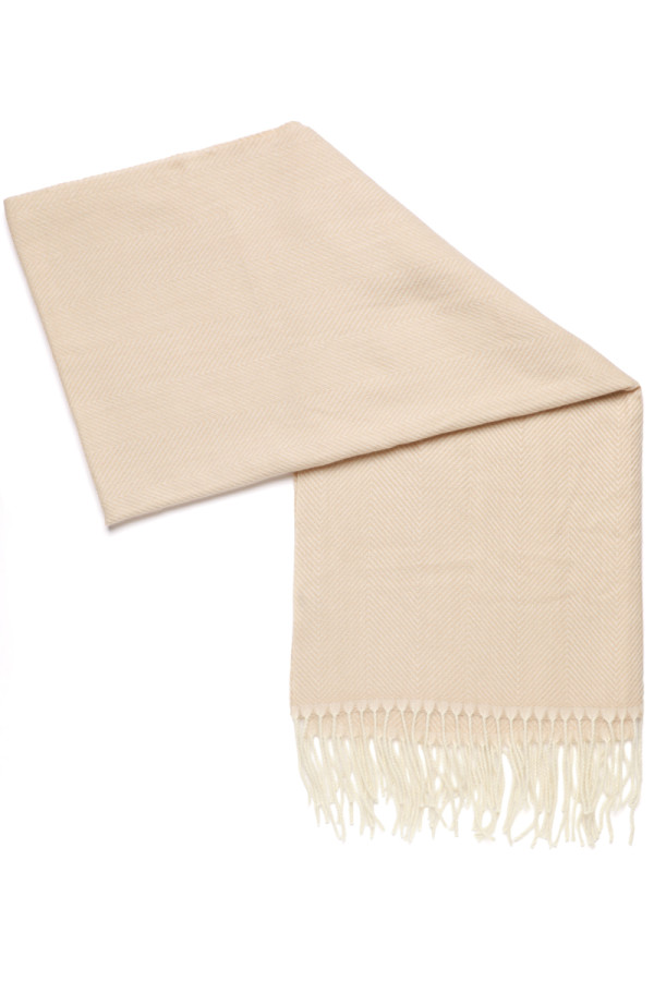 SF ženski šal 47052-1-5 