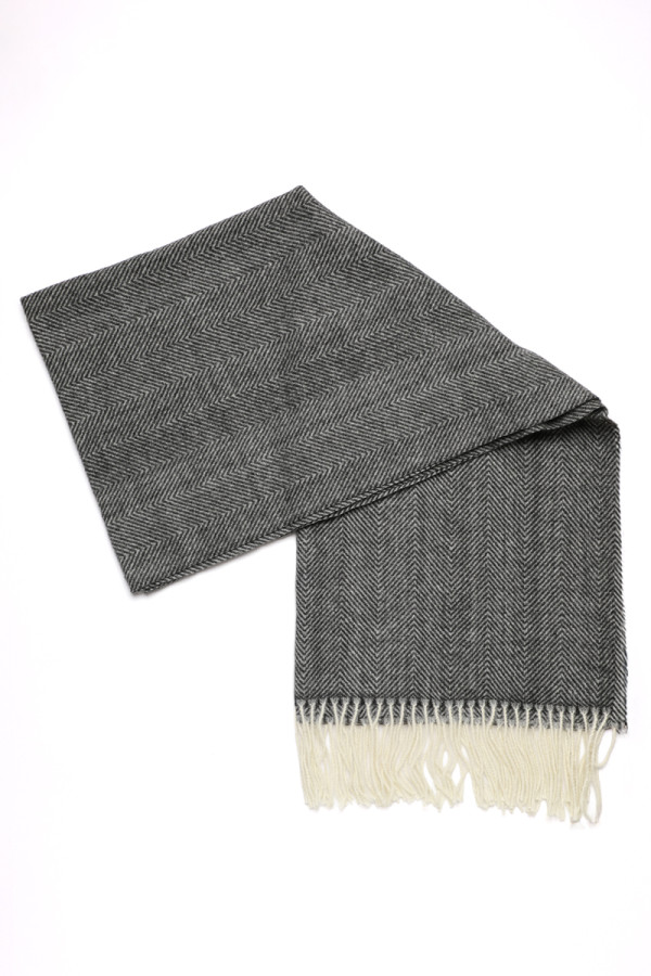 SF ženski šal 47052-1-5 